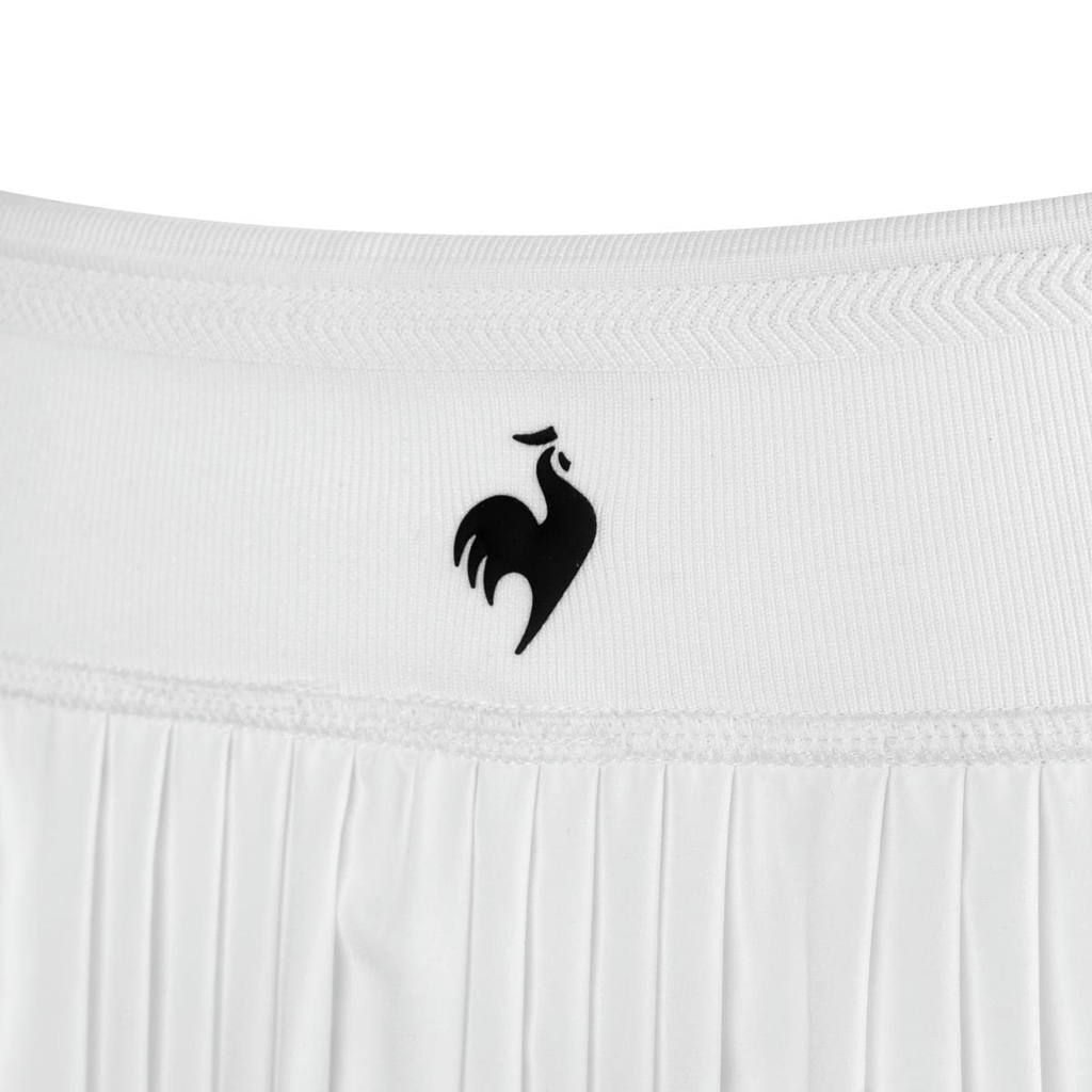Chân váy le coq sportif Nữ L263WCNRDS01-A04