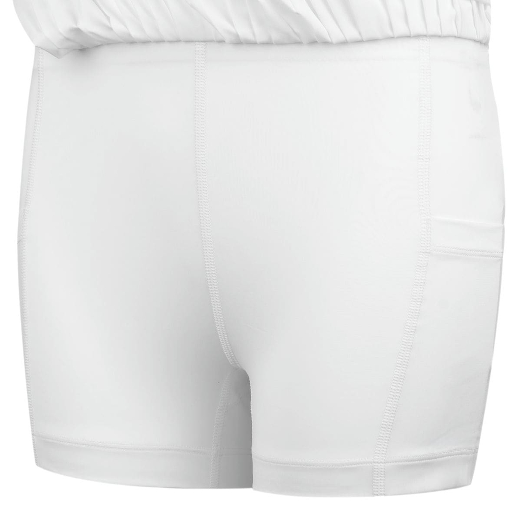 Chân váy le coq sportif Nữ L263WCNRDS01-A04