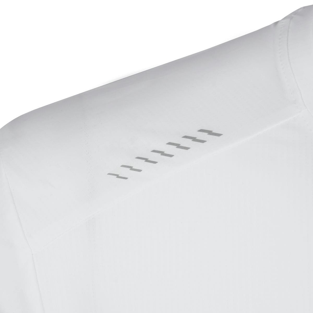 Áo T-shirt 361º Nam W552632102-1CD