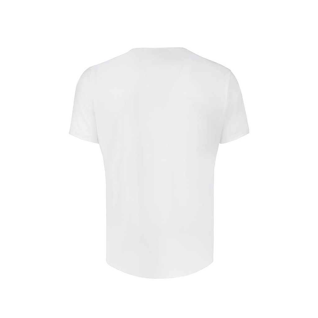 Áo T-shirt 361º Nam W552632102-1CD
