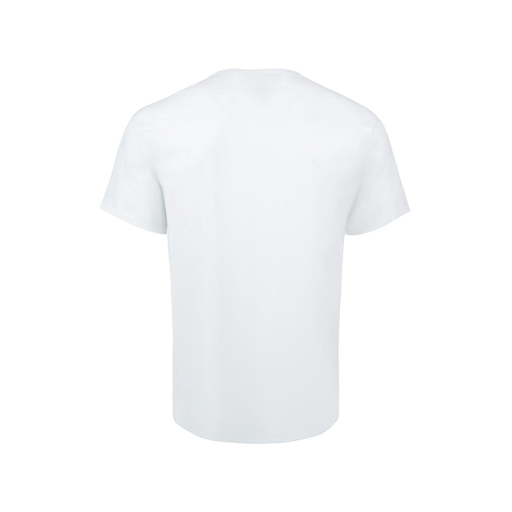 Áo T-shirt 361º Nam W552634137-1CD