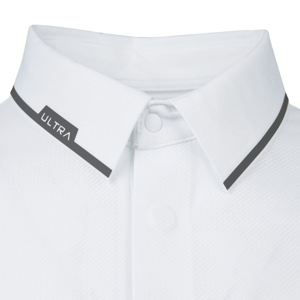 Áo Polo 361º Nam W552634102-1CD