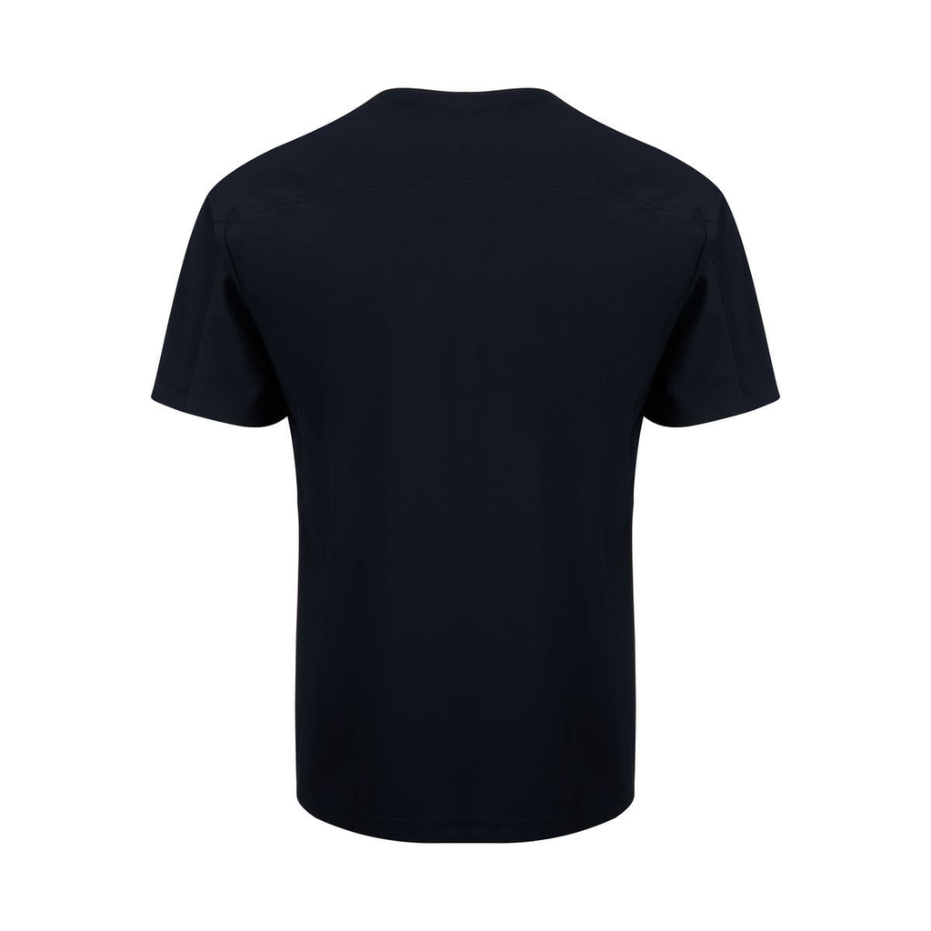 Áo T-shirt 361º Nam W552634137-5CD