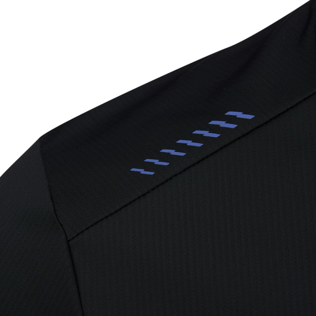 Áo T-shirt 361º Nam W552632102-5CD