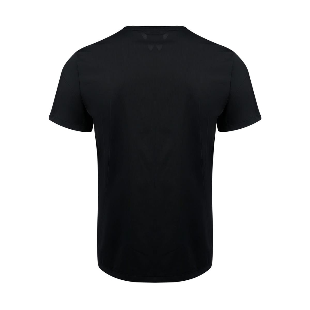 Áo T-shirt 361º Nam W552632102-5CD
