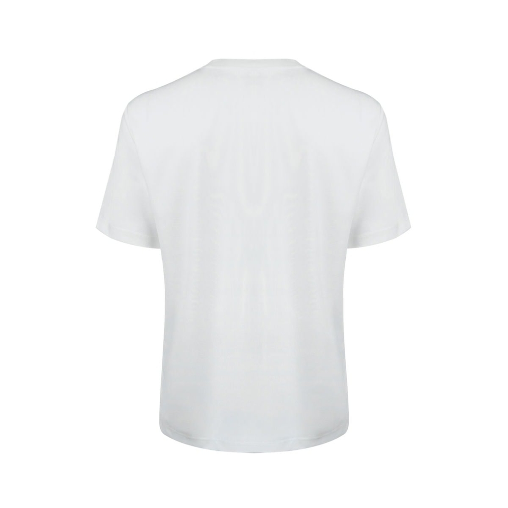 Áo T-shirt 361º Nam W552631103-1CD