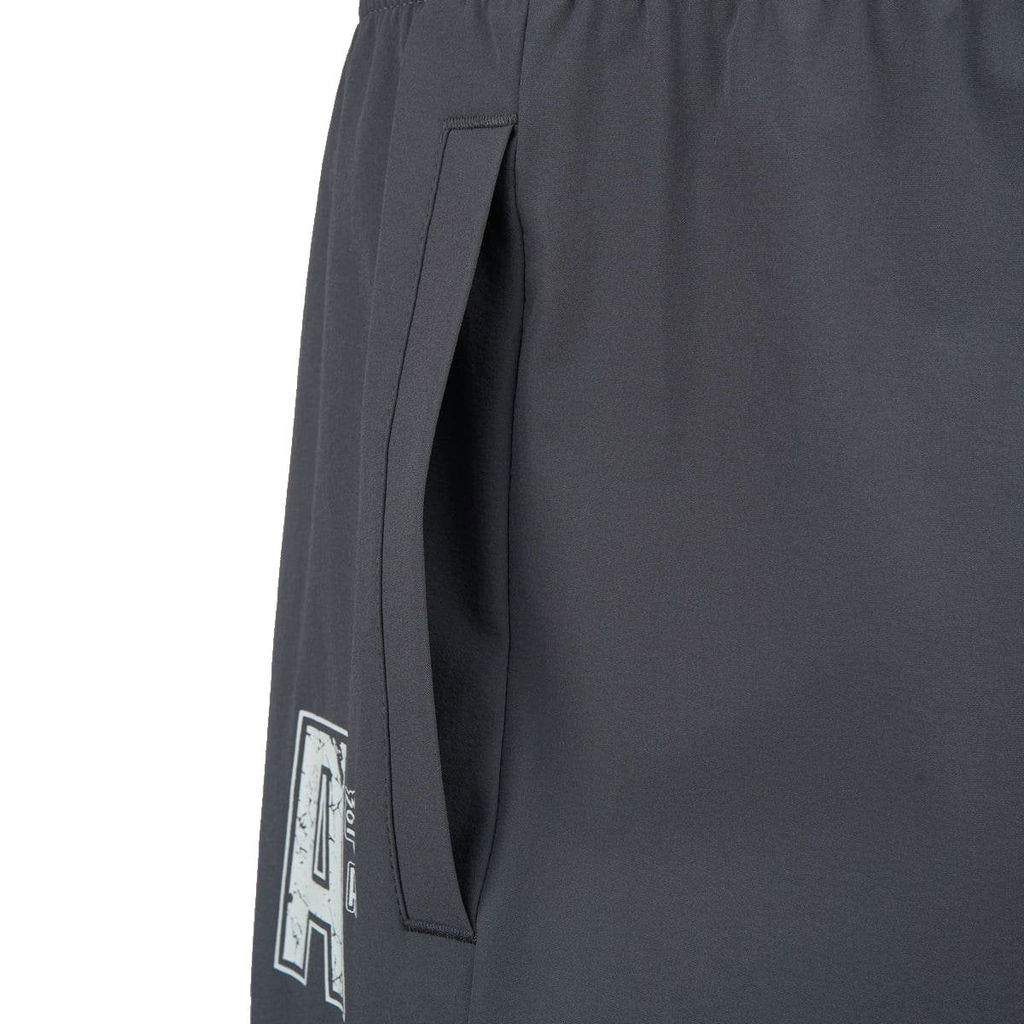 Quần short 361º Nam W552631709-2CD