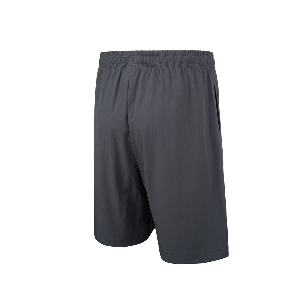 Quần short 361º Nam W552631709-2CD