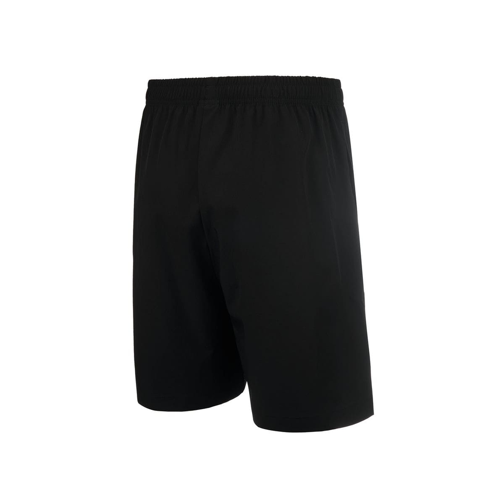 Quần short 361º Nam W552631709-1CD