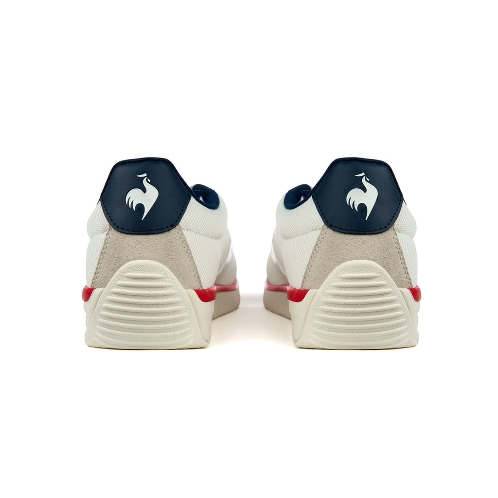 Giày thời trang le coq sportif Nam LU6FSN06UZ-WHNV