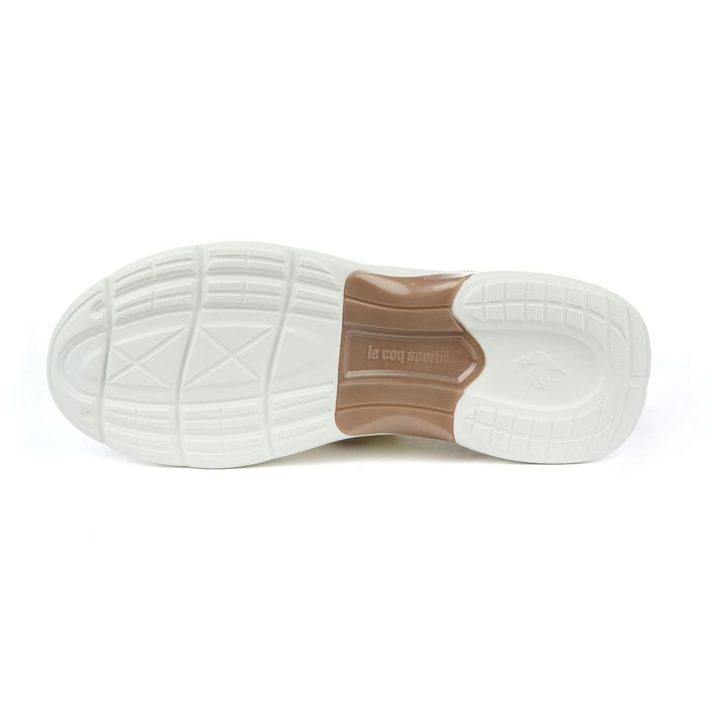 Giày thể thao le coq sportif Nữ LU6SSN12LZ-WHPK