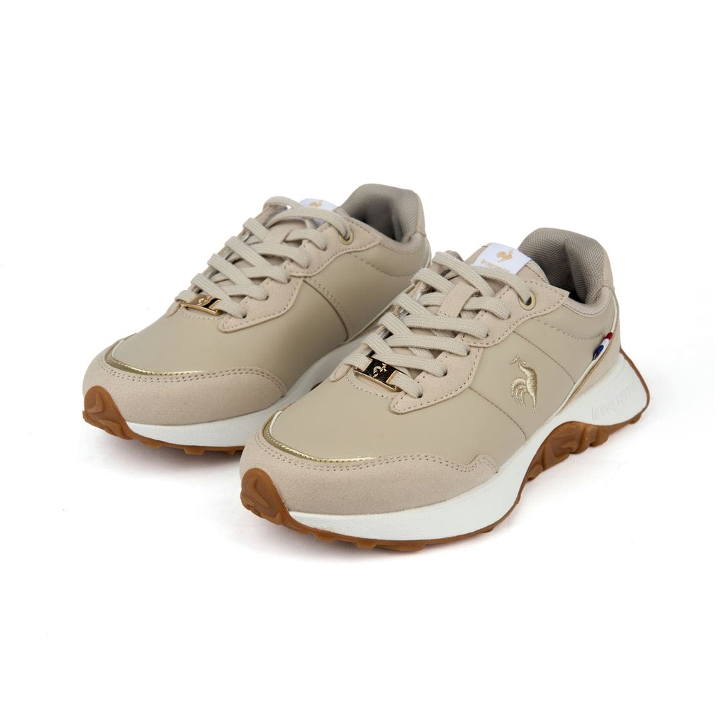 Giày thời trang le coq sportif Nữ LU6FSN03LZ-BGGD
