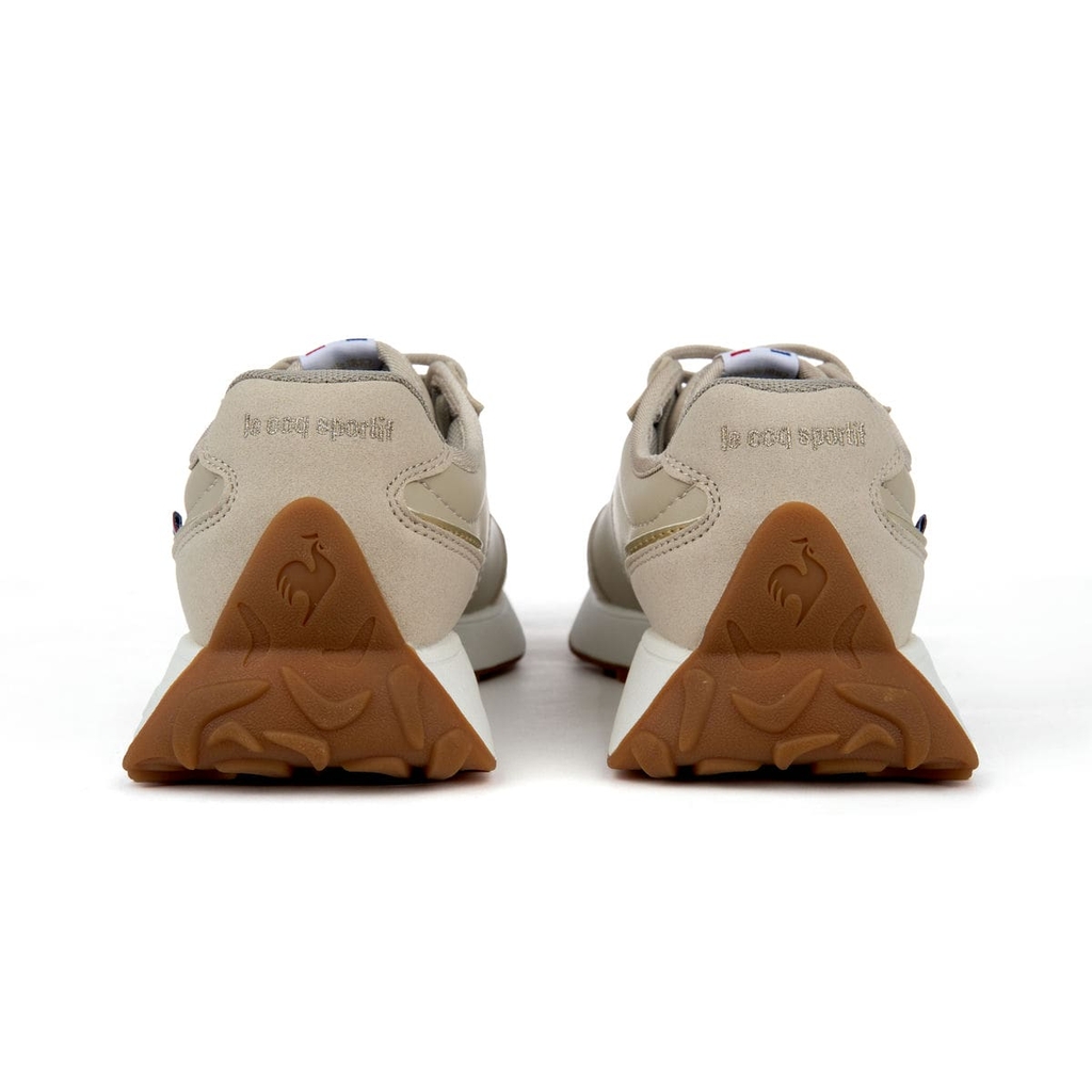 Giày thời trang le coq sportif Nữ LU6FSN03LZ-BGGD