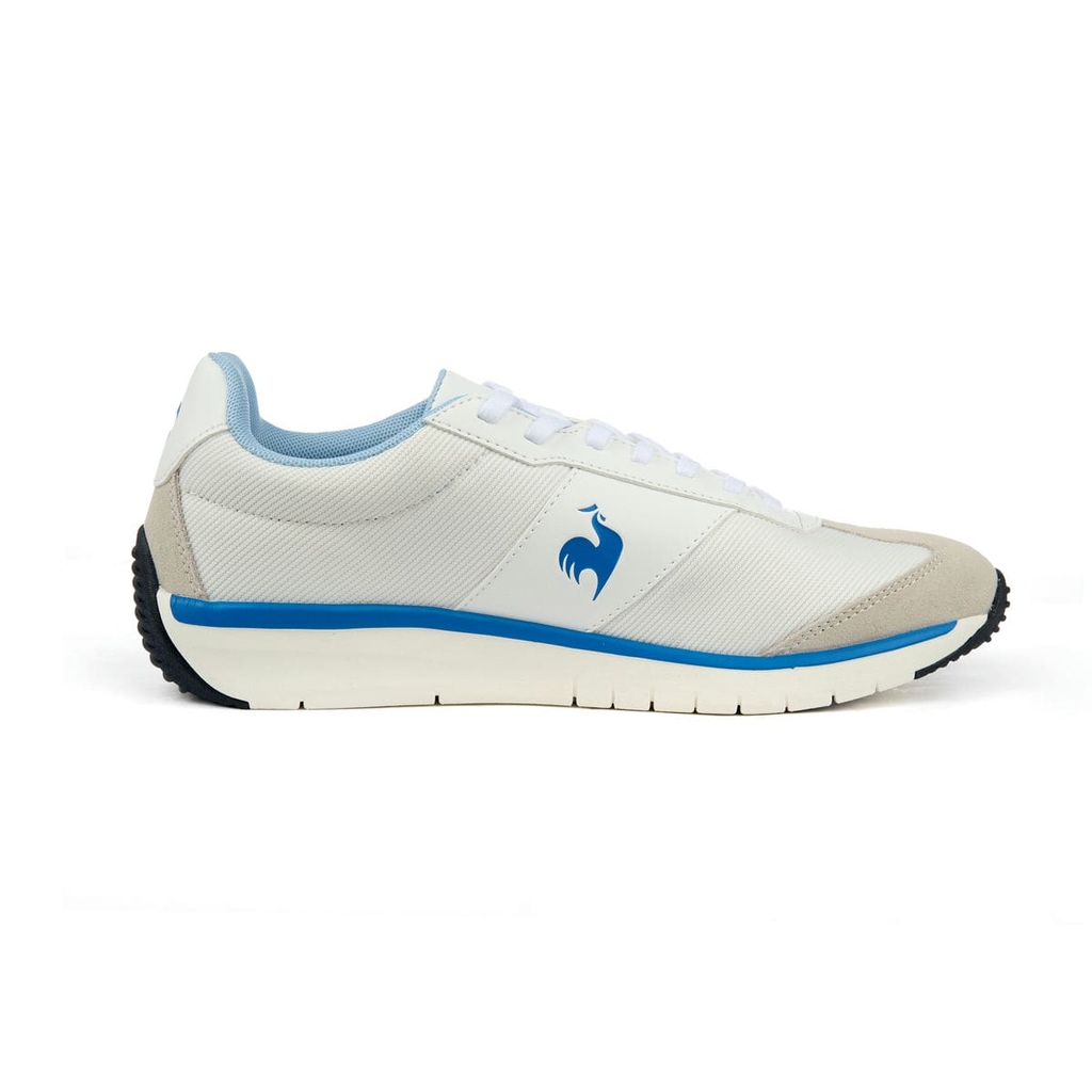 Giày thời trang le coq sportif Nam LU6FSN06UZ-WHBL