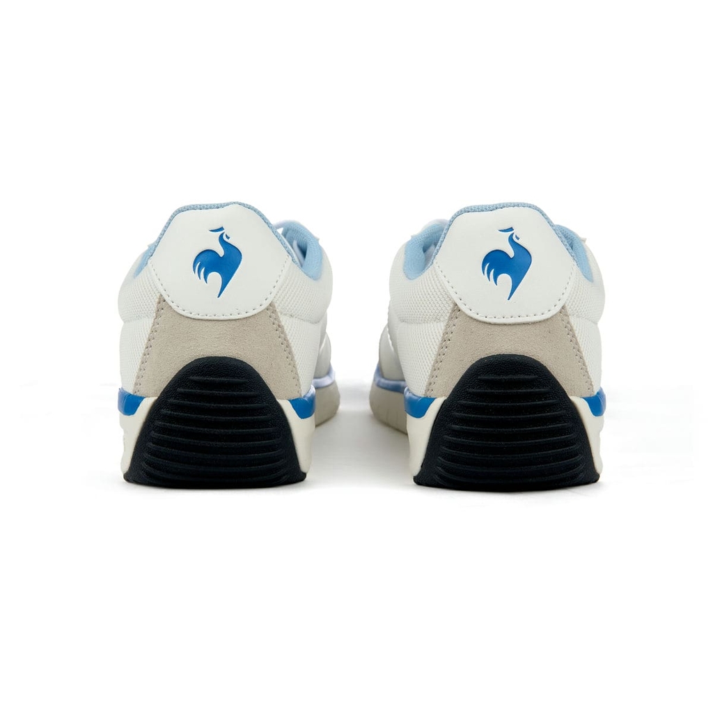 Giày thời trang le coq sportif Nam LU6FSN06UZ-WHBL