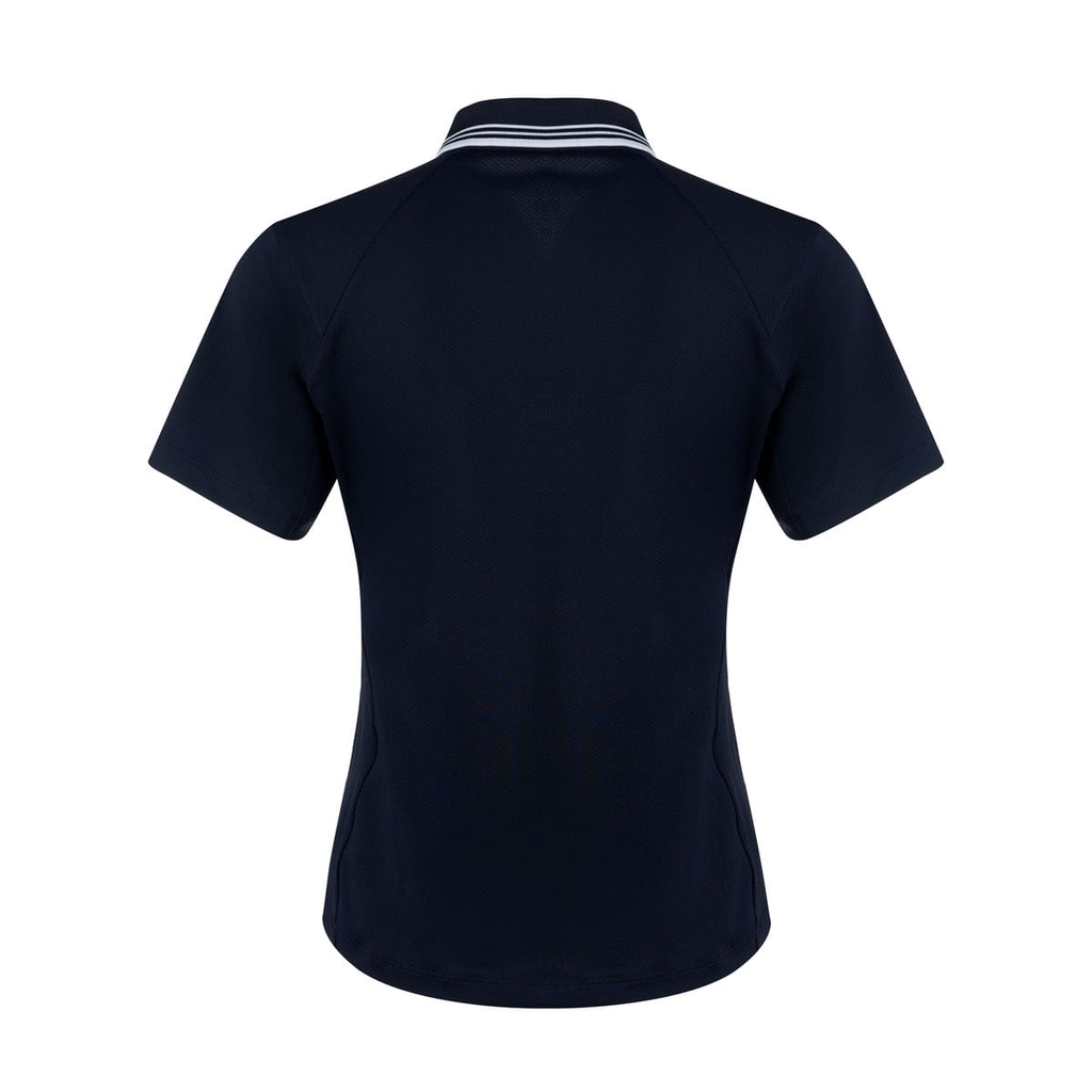Áo Polo 361º Nữ W562634010A-5CD