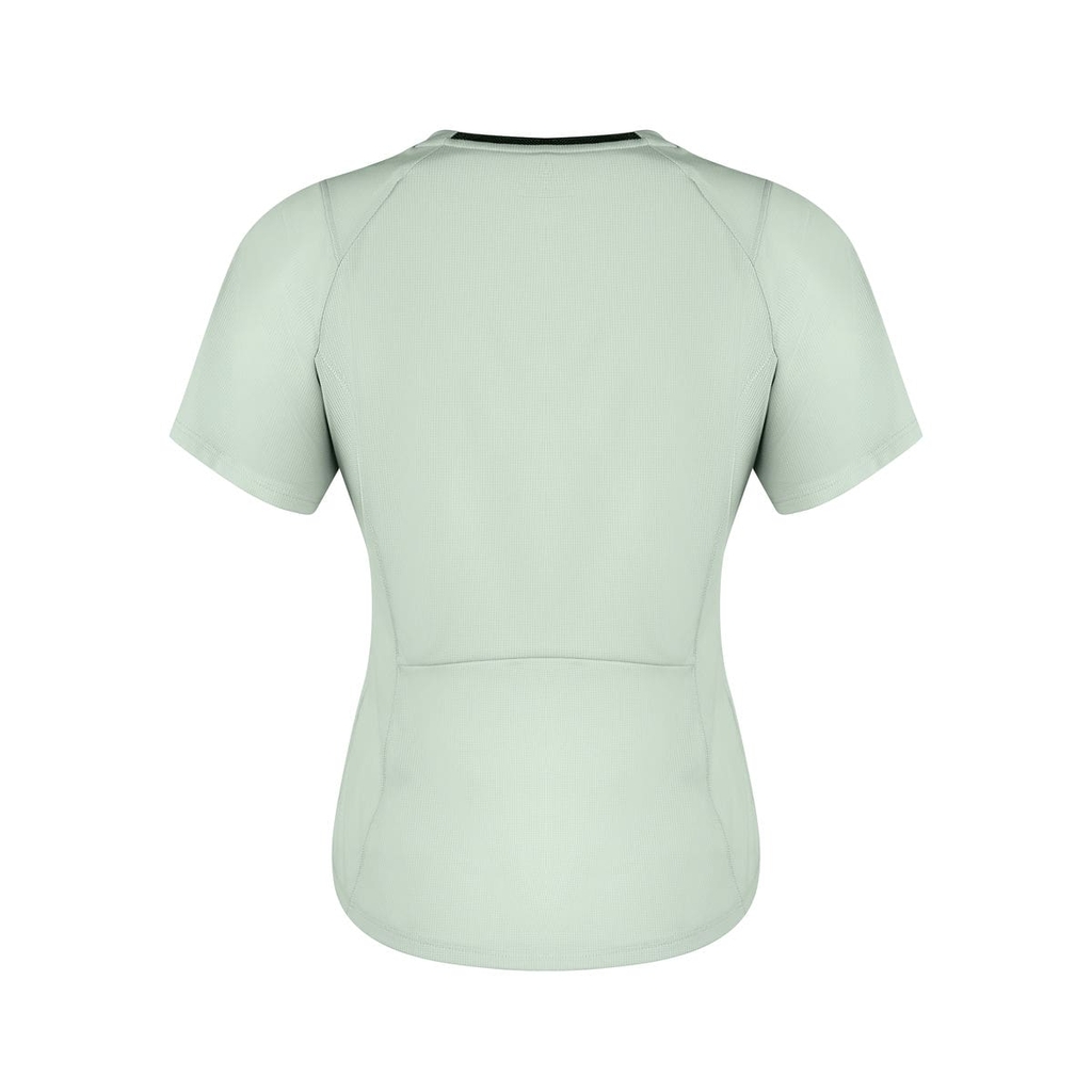 Áo T-shirt 361º Nữ W562633101-5CD