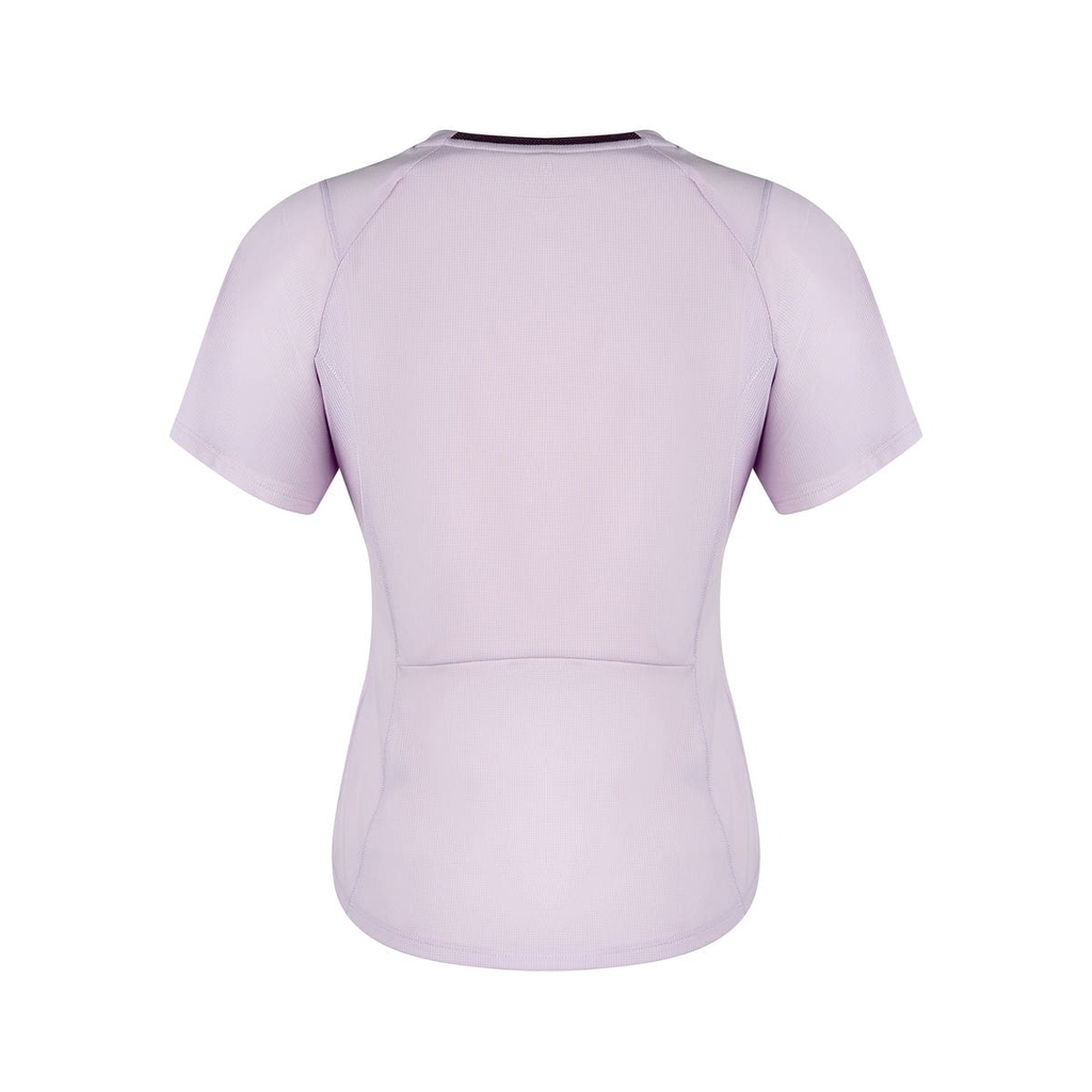 Áo T-shirt 361º Nữ W562633101-1CD