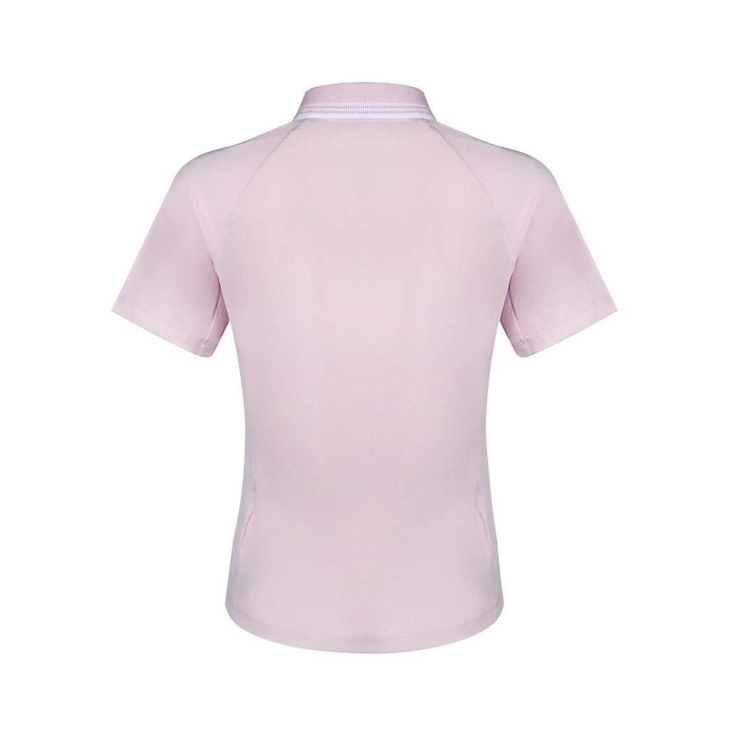 Áo Polo 361º Nữ W562634010A-2CD