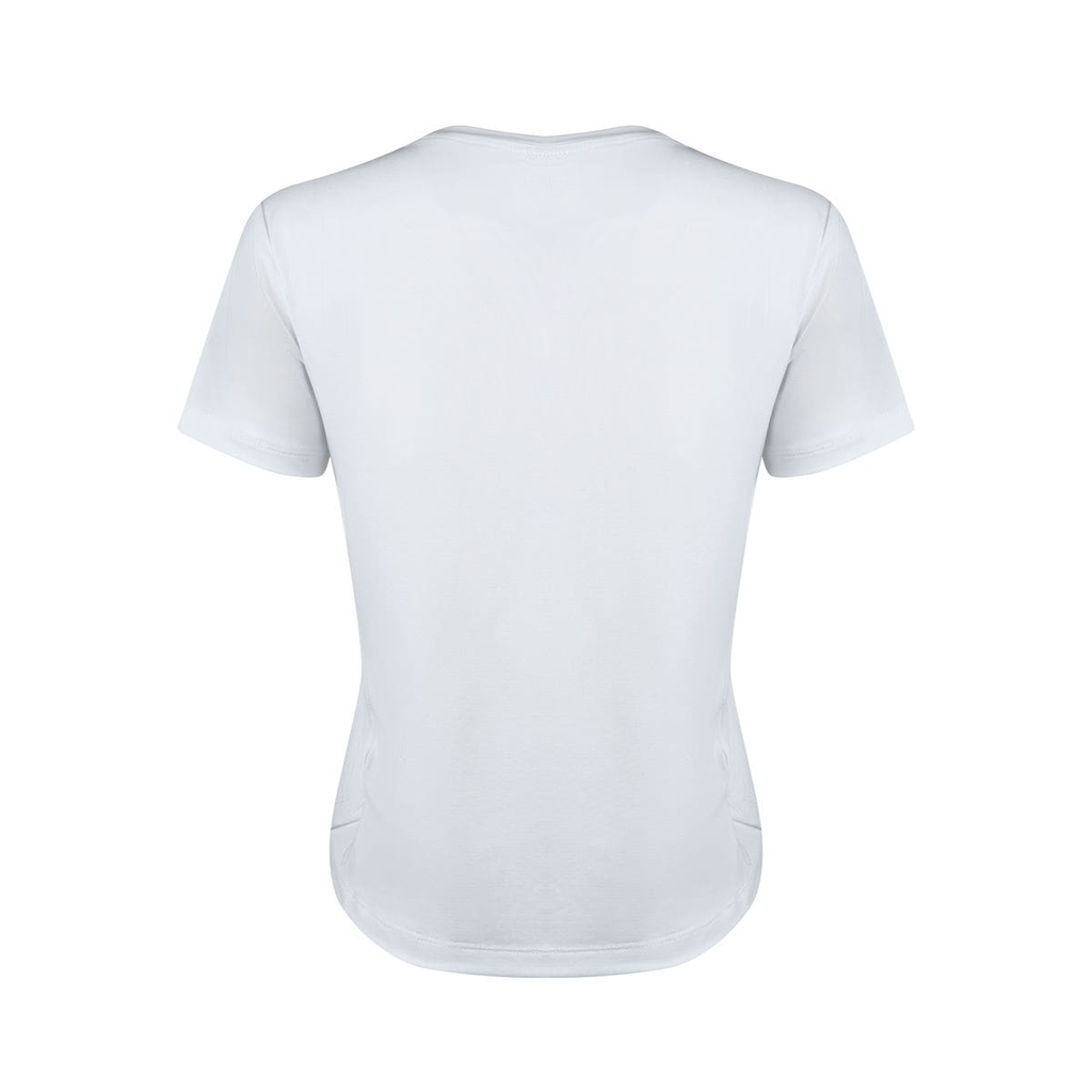Áo T-shirt 361º Nữ W562632003A-1CD