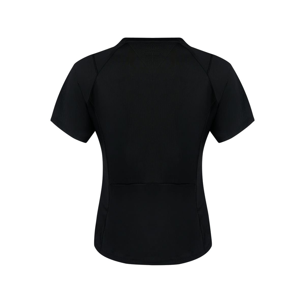 Áo T-shirt 361º Nữ W562633101-6CD