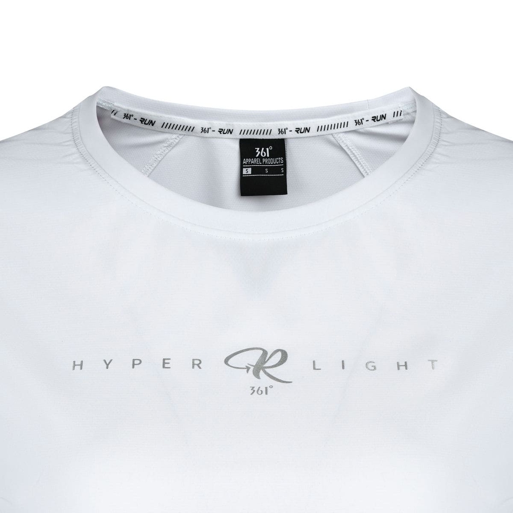 Áo T-shirt 361º Nữ W562632003A-1CD