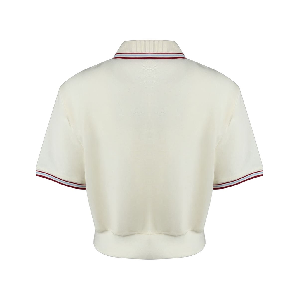 Áo Polo 361º Nữ W562634004A-1CD