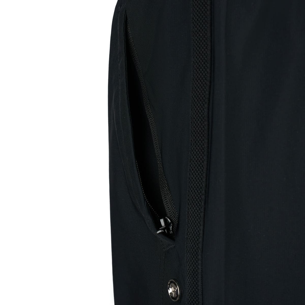 Quần short 361º Nữ W562634009B-3CD