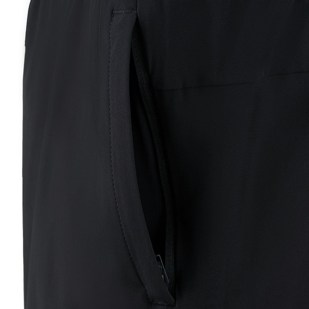 Quần short 361º Nam W552632704-2CD
