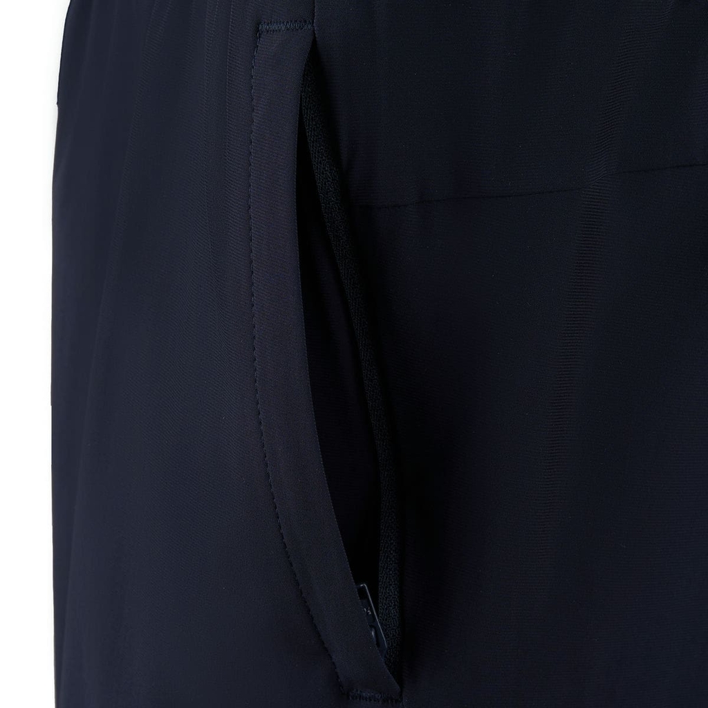 Quần short 361º Nam W552634717-3CD