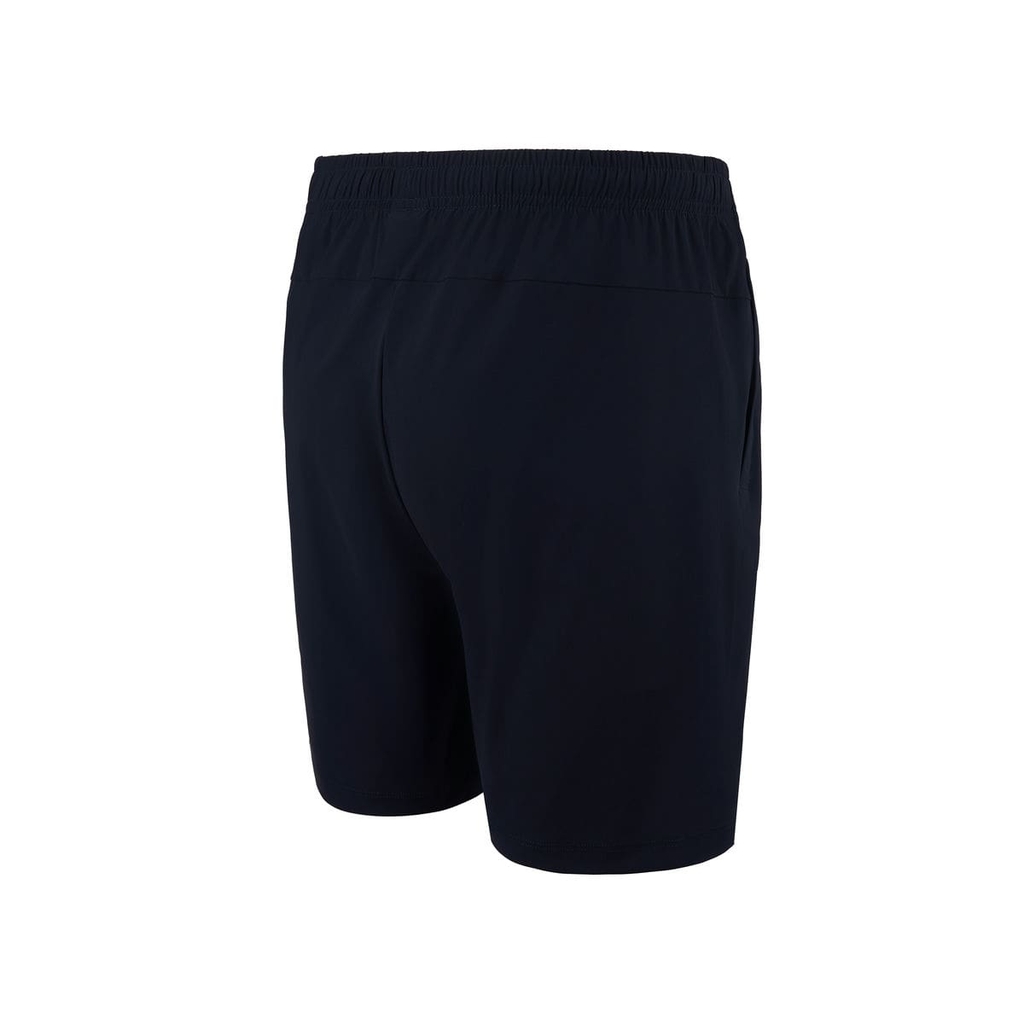 Quần short 361º Nam W552634717-3CD
