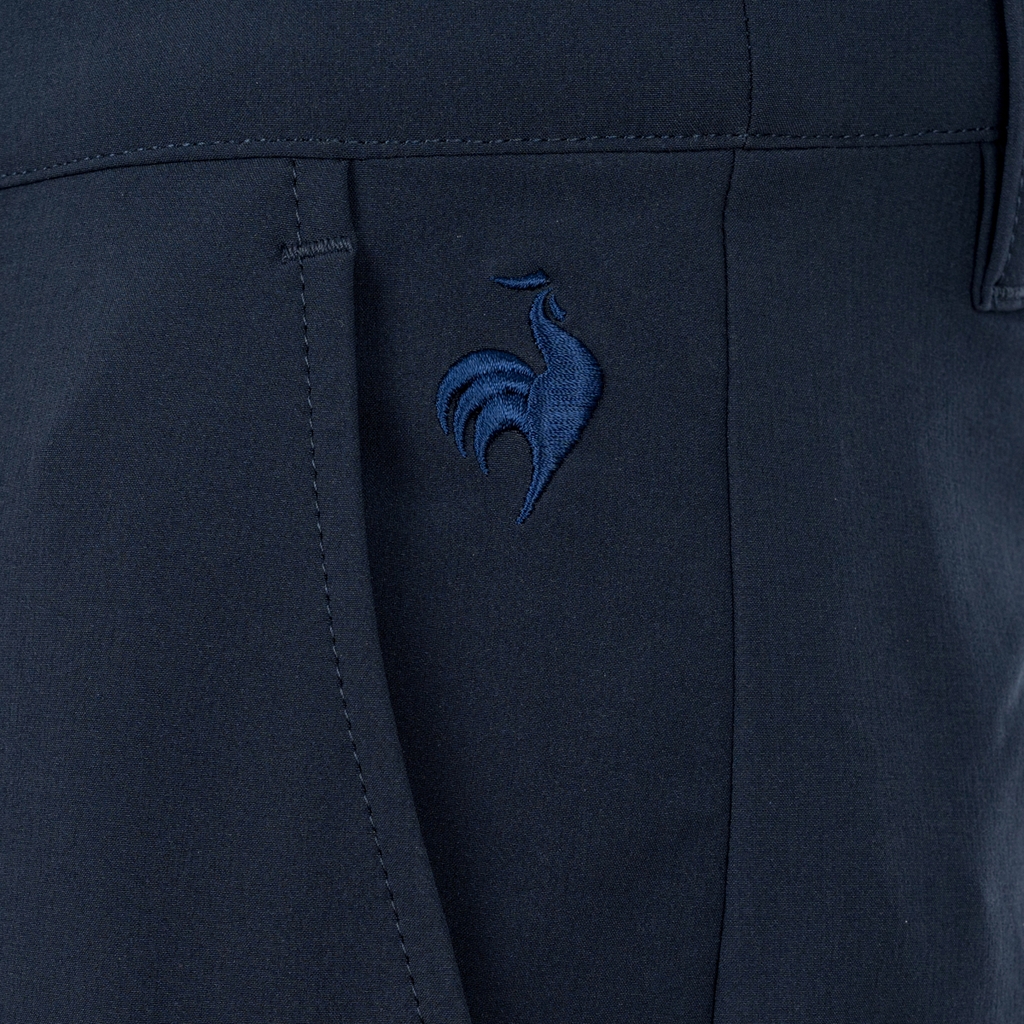 Quần dài le coq golf Nam LG6SLPV0MV-NV00