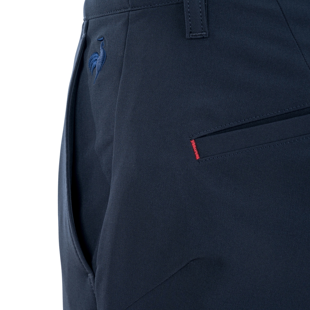 Quần dài le coq golf Nam LG6SLPV0MV-NV00