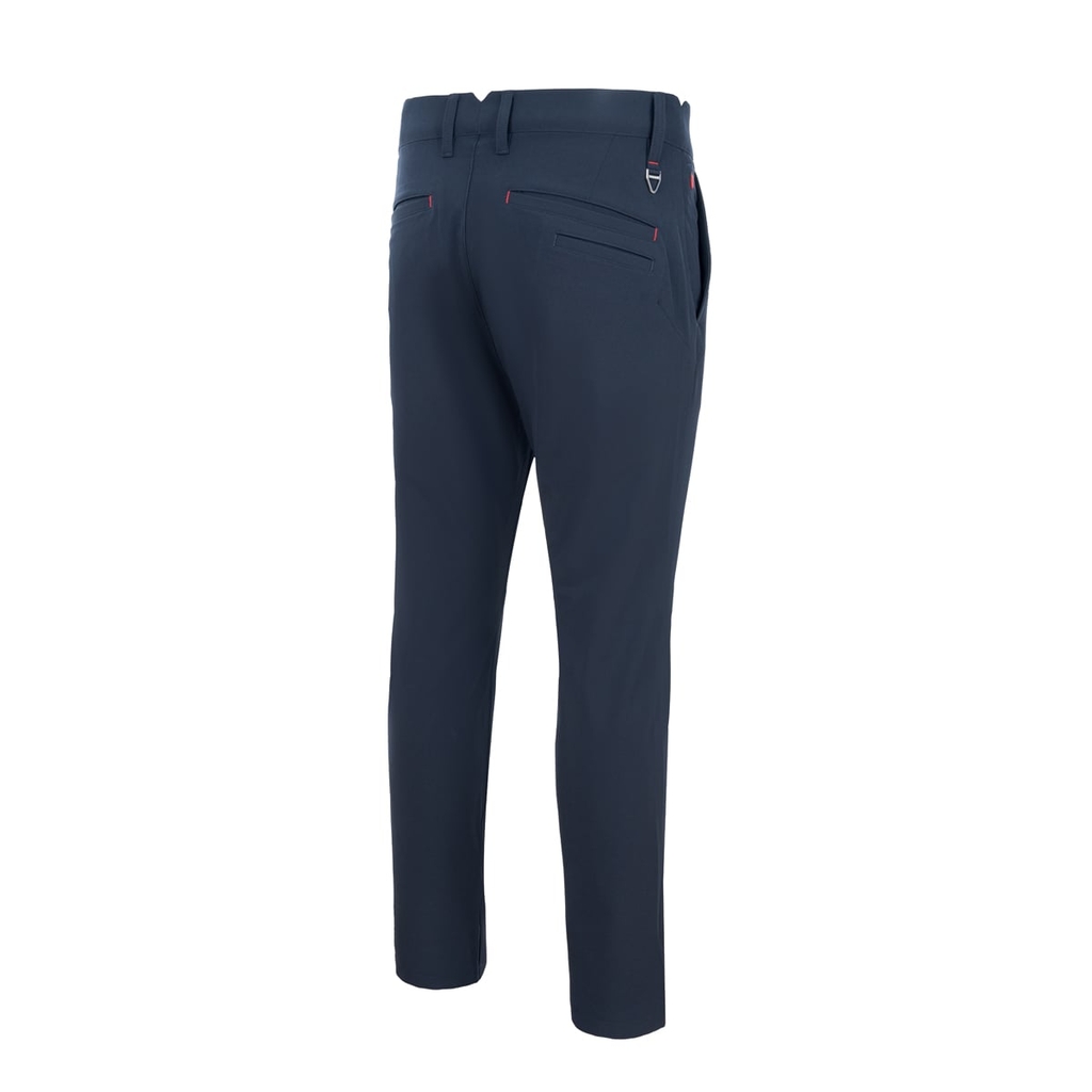 Quần dài le coq golf Nam LG6SLPV0MV-NV00