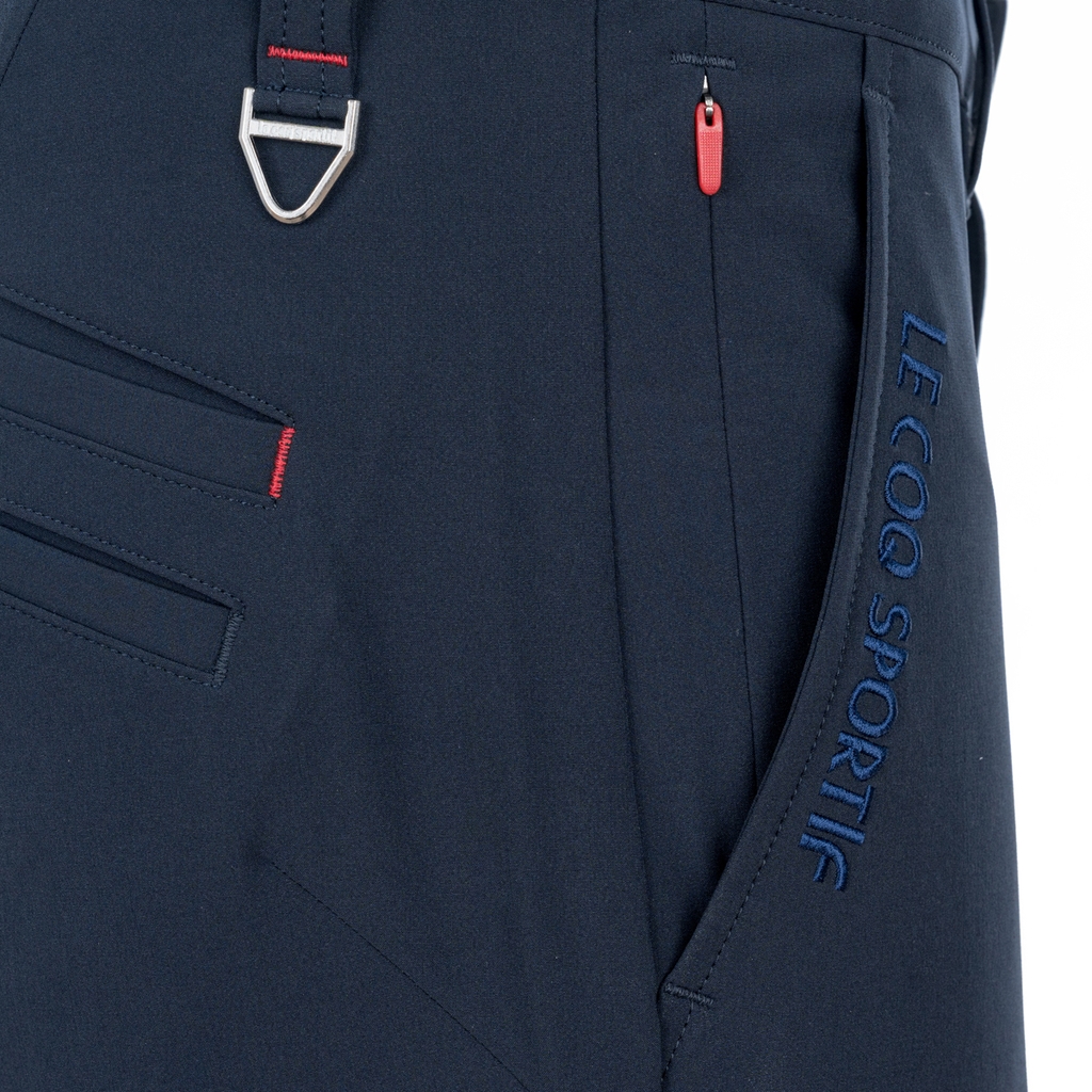 Quần dài le coq golf Nam LG6SLPV0MV-NV00