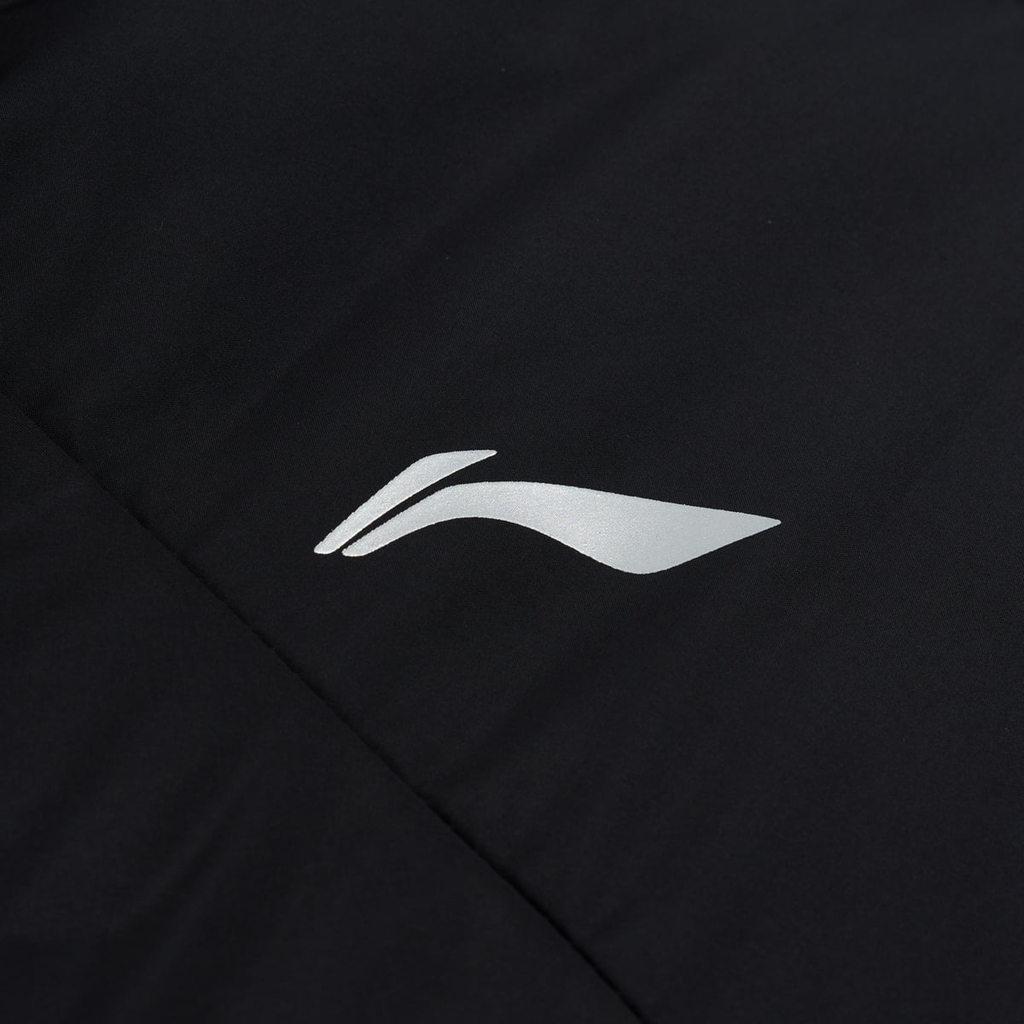 Áo lông vũ Li-Ning Nữ AYMV200-4V