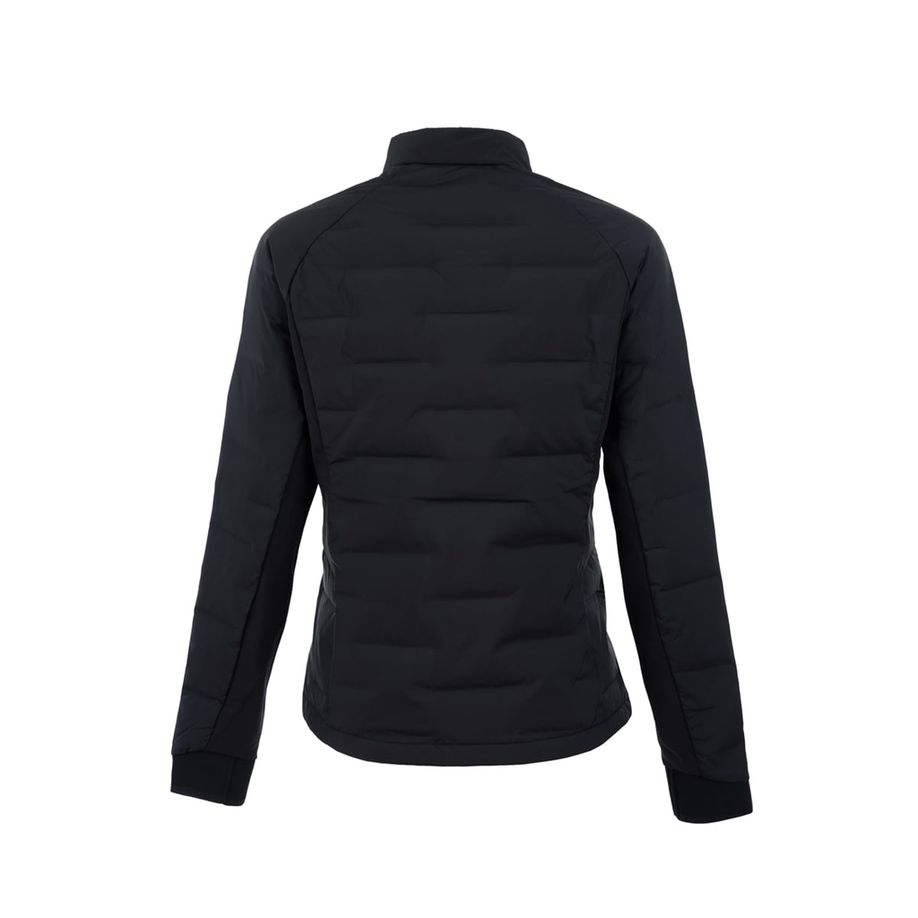 Áo lông vũ Li-Ning Nữ AYMV200-4V