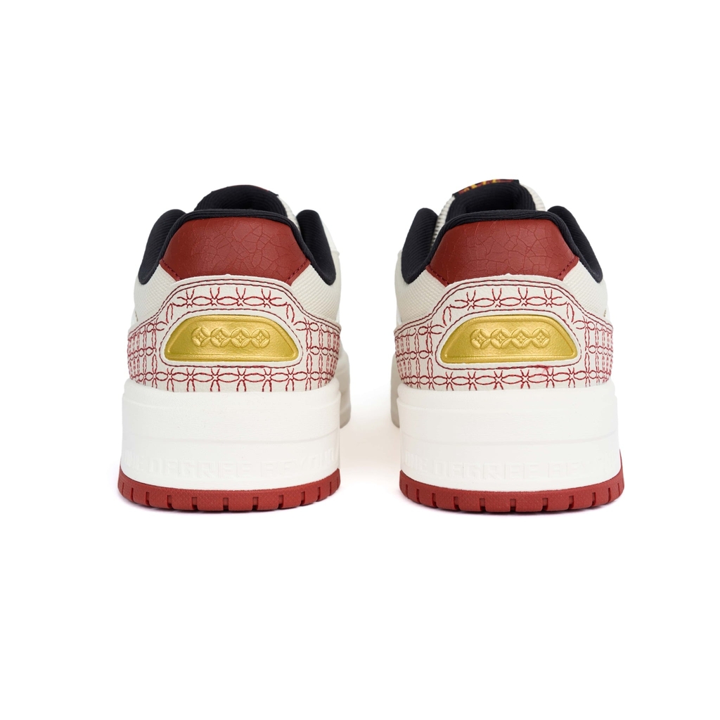 Giày thời trang Jubilee IV 361º Nam W572616608-9