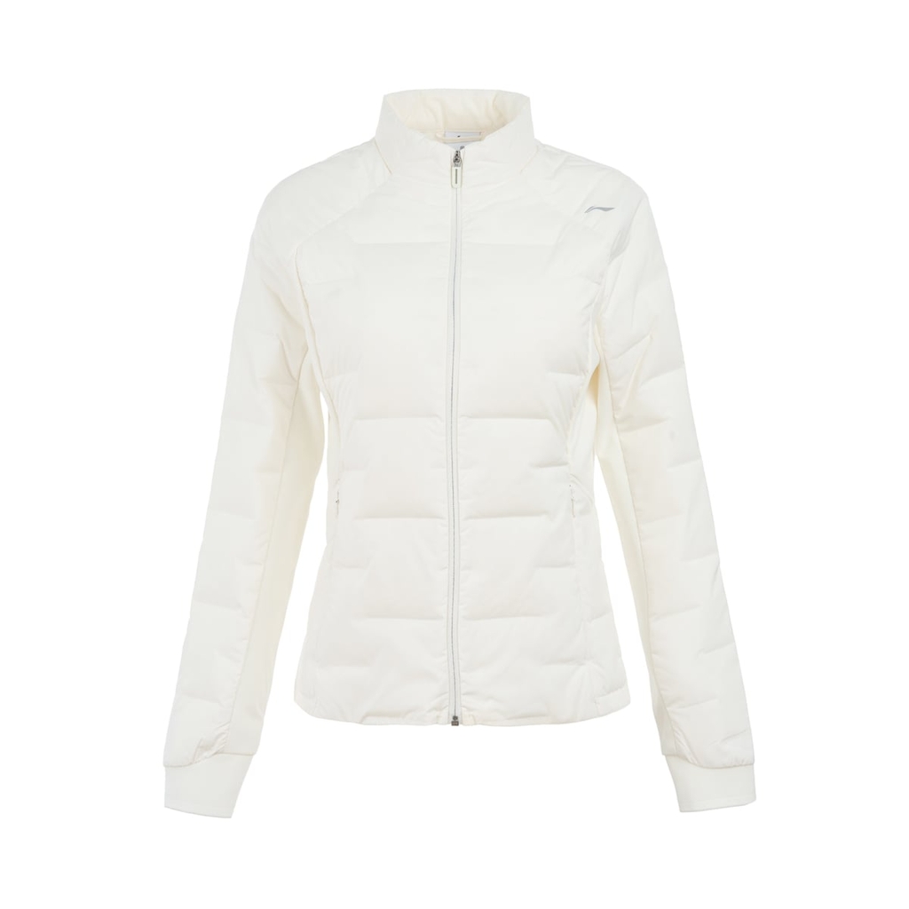 Đánh Giá Chi Tiết Áo lông vũ Li-Ning Nữ AYMV200-6V - Mua Chính Hãng Tại Hải Dương