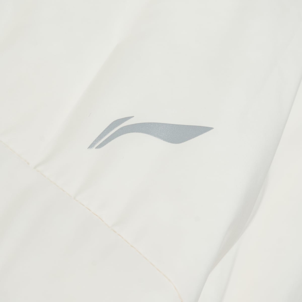 Áo lông vũ Li-Ning Nữ AYMV200-6V