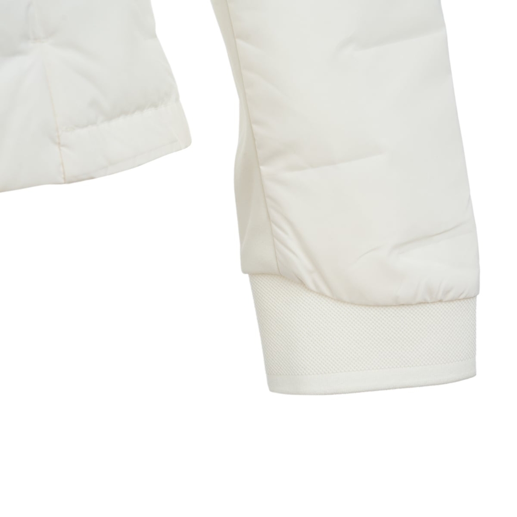 Áo lông vũ Li-Ning Nữ AYMV200-6V