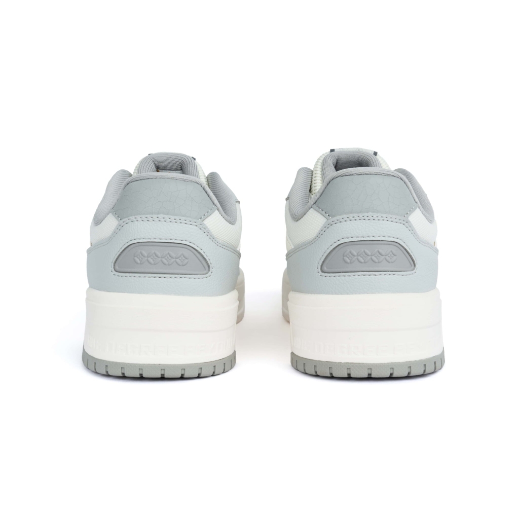 Giày thời trang Jubilee IV 361º Nam W572616608-8