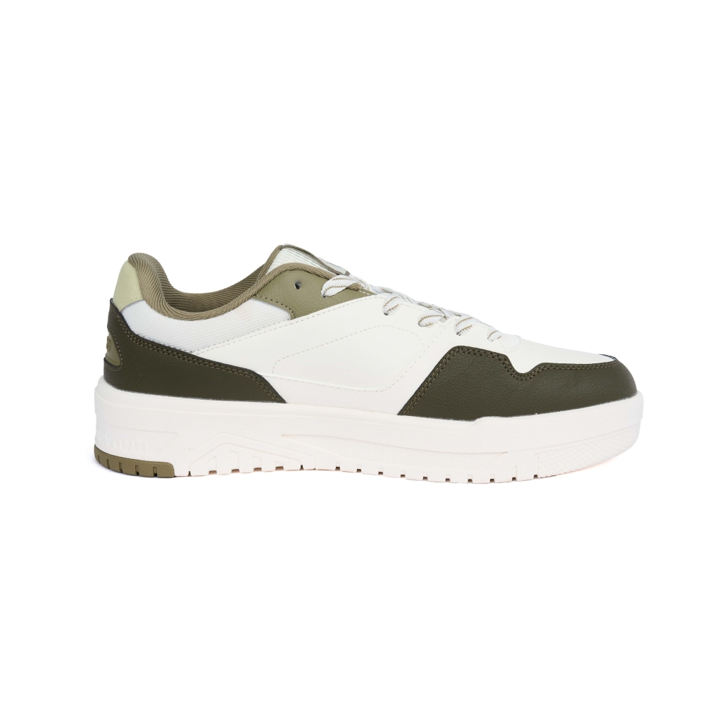 Giày thời trang Jubilee IV 361º Nam W572616608-4