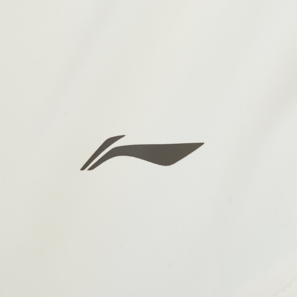 Áo gió Li-Ning Nữ AFDV690-6V