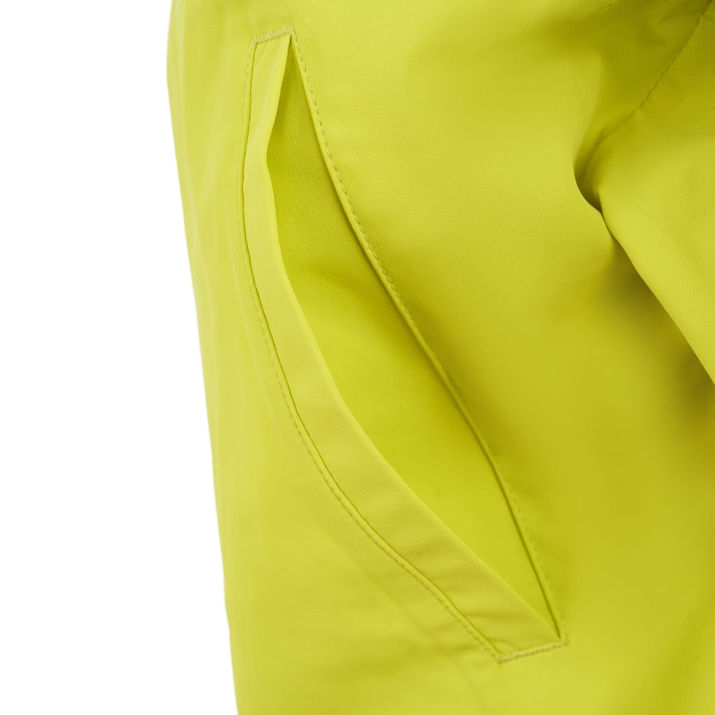 Áo gió Li-Ning Nữ AFDV690-6V