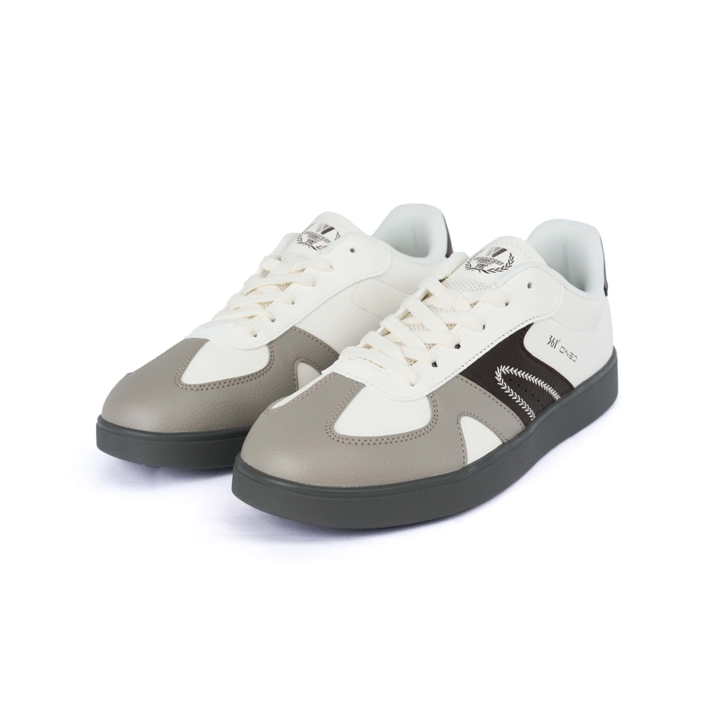 Giày thời trang 361º Nam W572616607-4