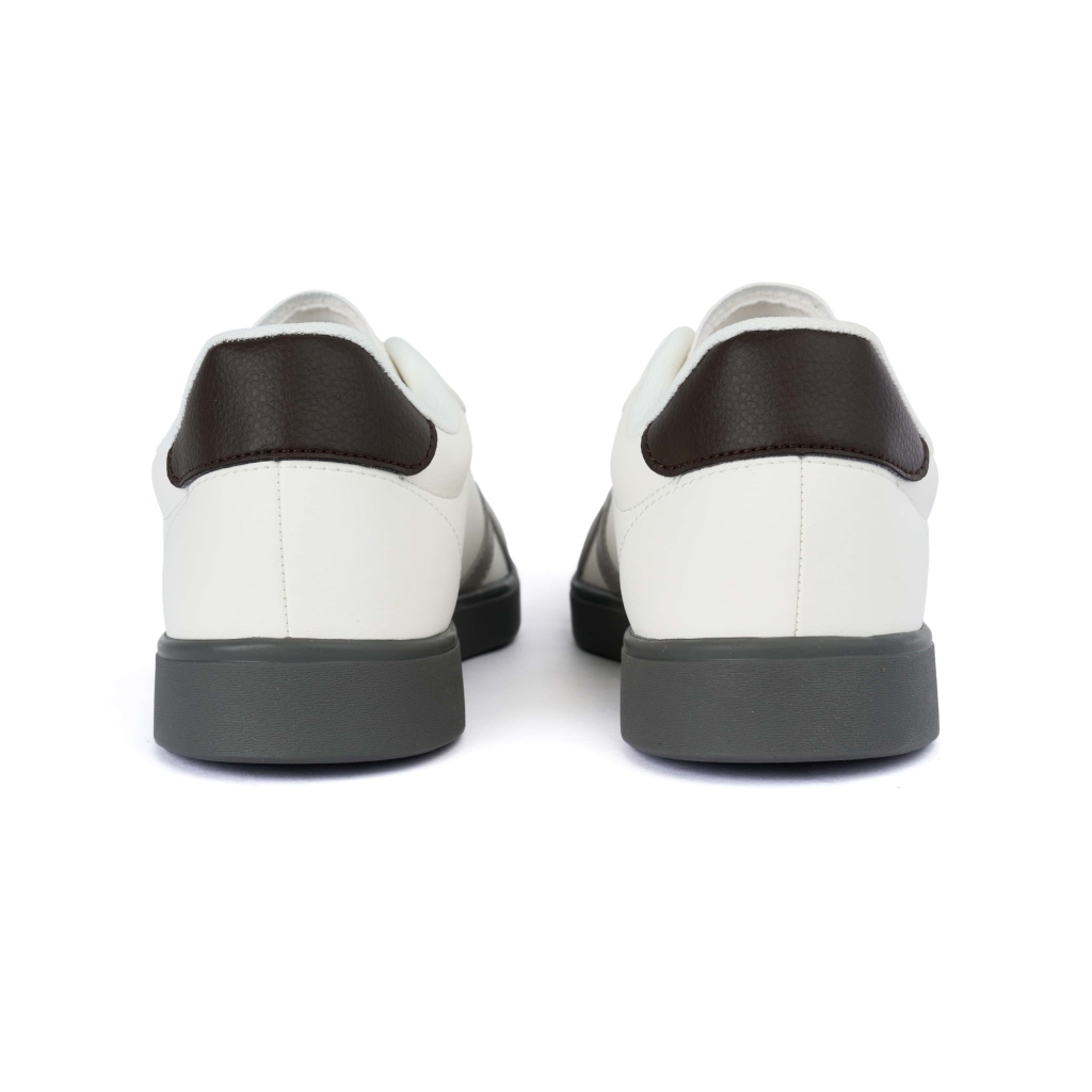 Giày thời trang 361º Nam W572616607-4