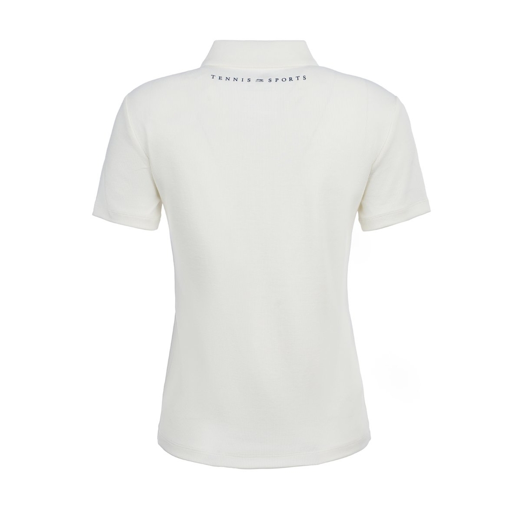 Áo Polo Li-Ning Nữ APLV306-4V