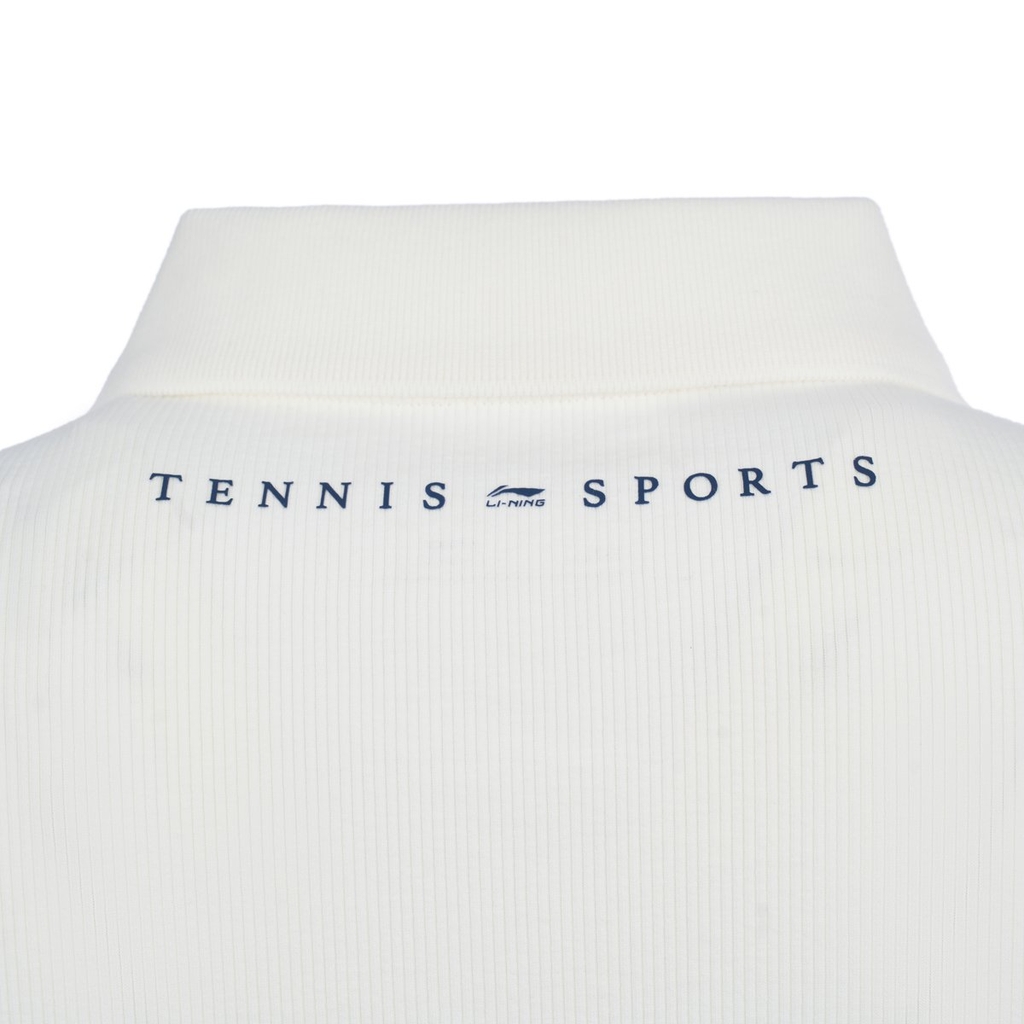 Áo Polo Li-Ning Nữ APLV306-4V