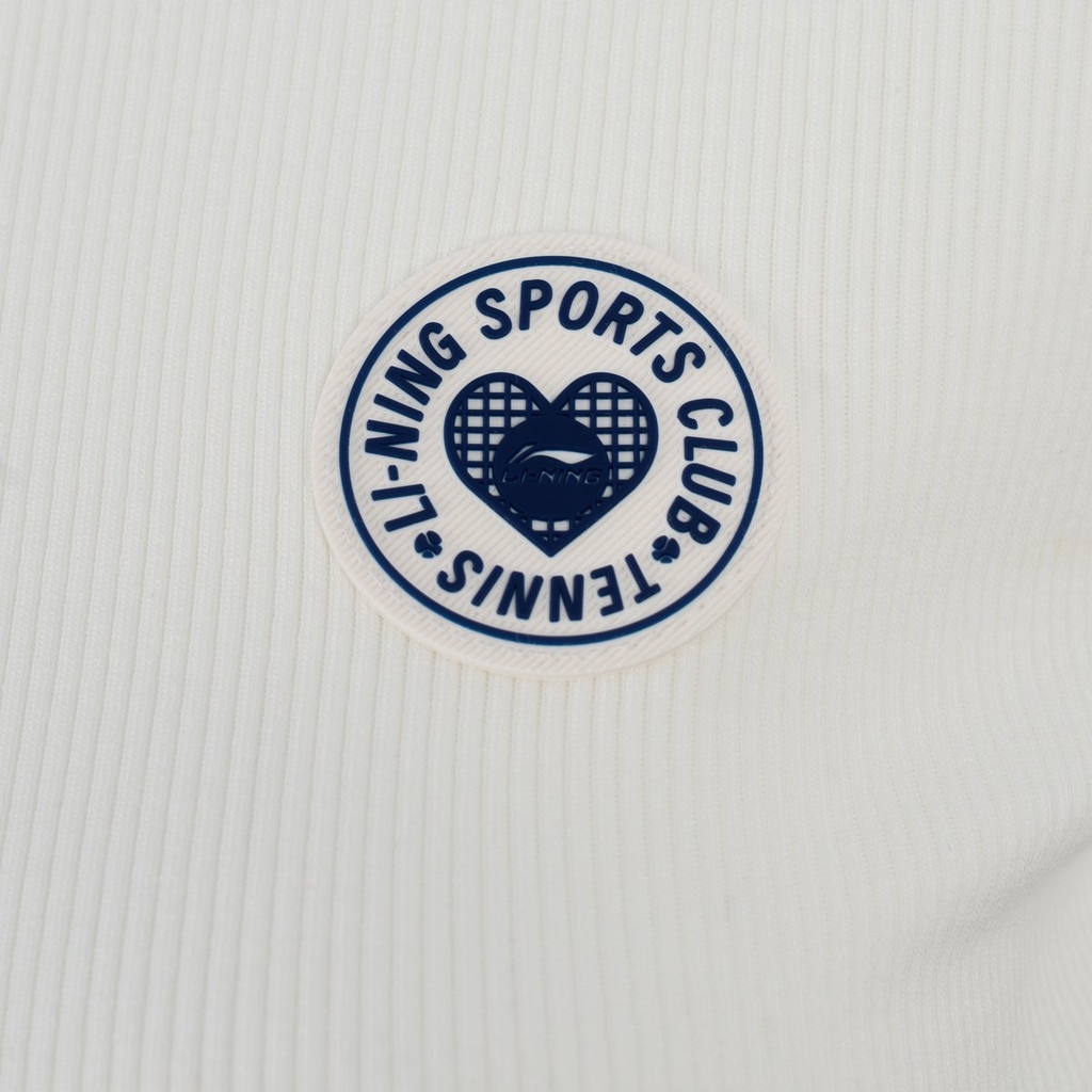 Áo Polo Li-Ning Nữ APLV306-4V